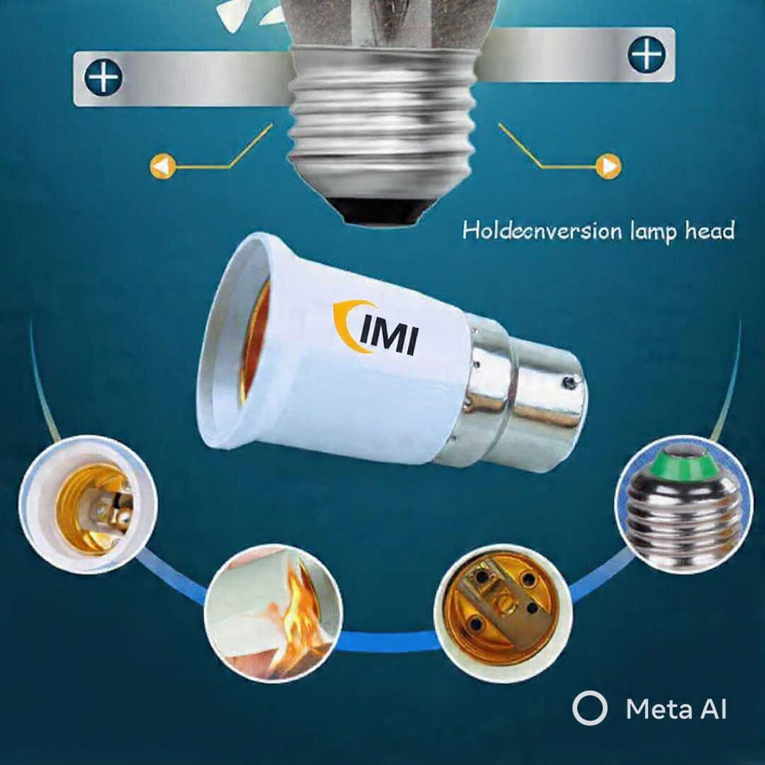 WhatsApp Image 2025-12-30 at 4.21.29 PM (1)