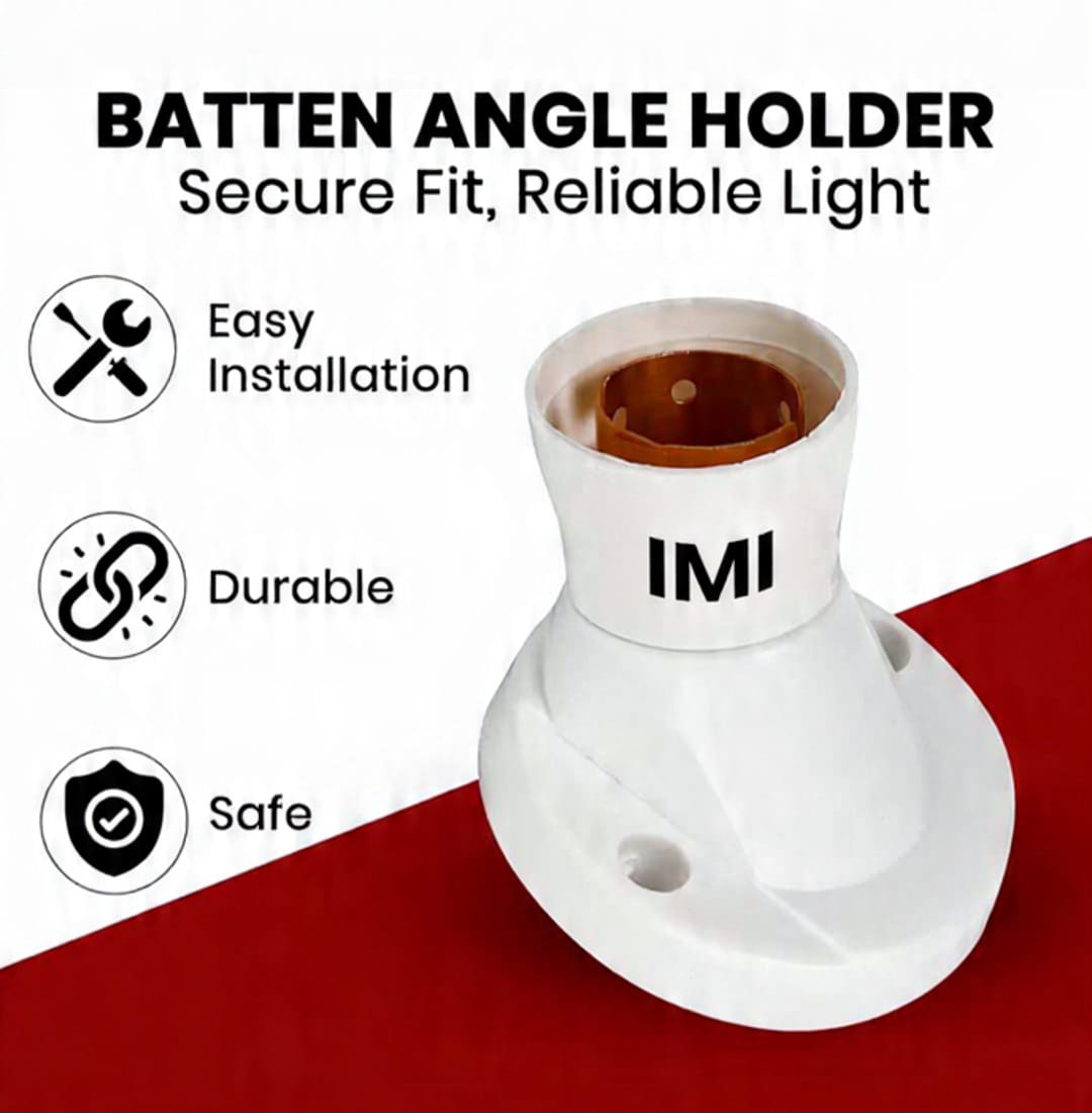 WhatsApp Image 2025-12-30 at 4.21.29 PM