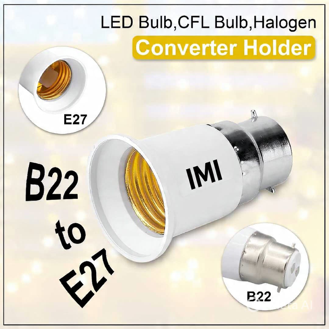 WhatsApp Image 2025-12-30 at 4.21.31 PM (1)