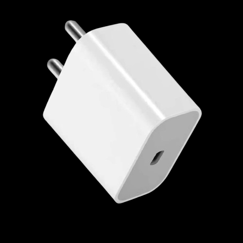 31mAPMJnKnL-removebg-preview