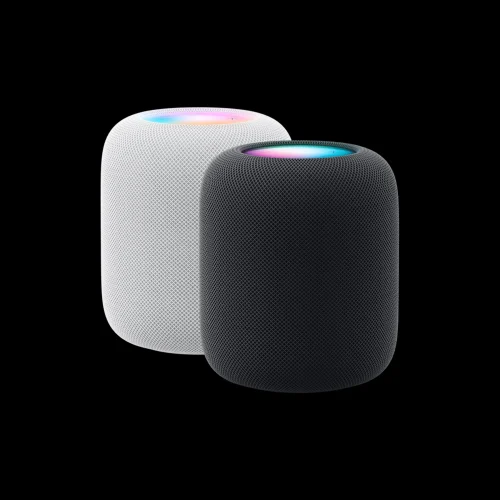 Apple-HomePod-Featured-Gear