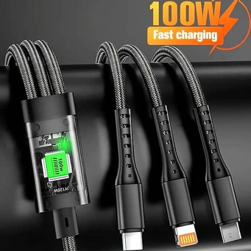 WhatsApp Image 2025-11-21 at 11.34.10 AM