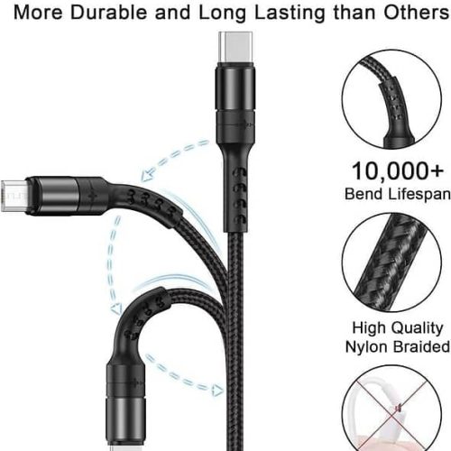 WhatsApp Image 2025-11-21 at 11.34.11 AM (1)