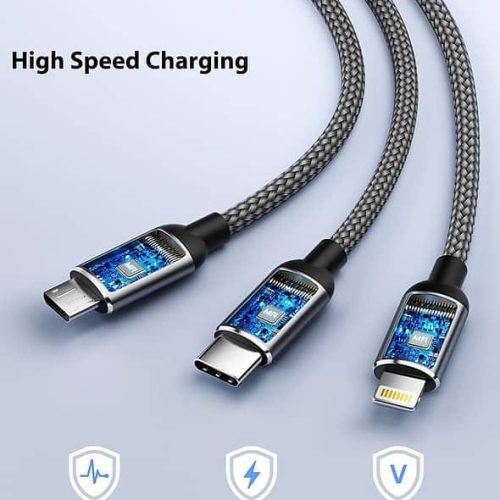 WhatsApp Image 2025-11-21 at 11.34.11 AM (2)