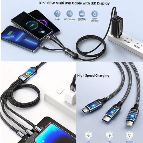 WhatsApp Image 2025-11-21 at 11.34.11 AM