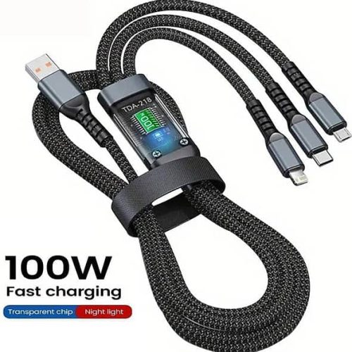 WhatsApp Image 2025-11-21 at 11.34.12 AM (1)