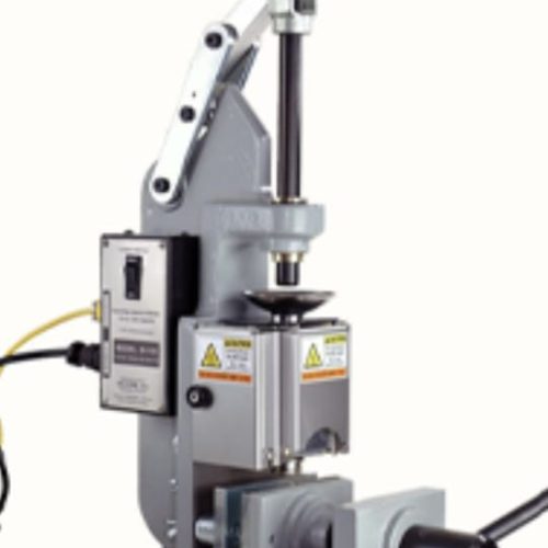 WhatsApp Image 2025-11-21 at 11.39.38 AM (1)