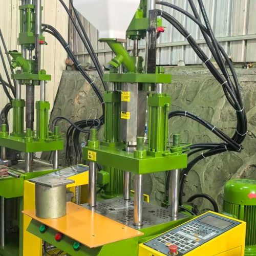 WhatsApp Image 2025-11-21 at 11.39.38 AM