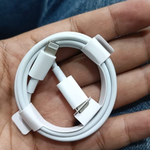 WhatsApp Image 2025-11-23 at 11.41.17 AM (1)