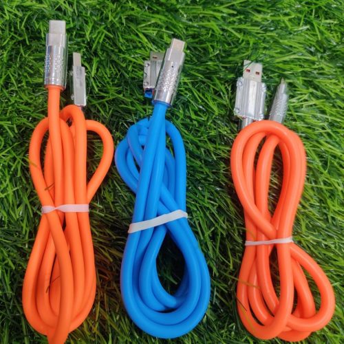 WhatsApp Image 2025-11-23 at 11.41.17 AM (3)