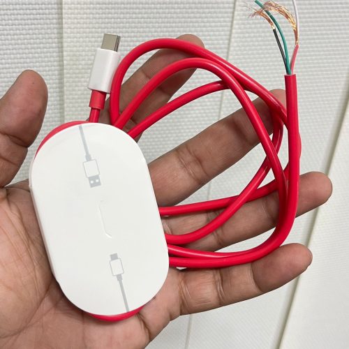 WhatsApp Image 2025-11-23 at 11.41.17 AM