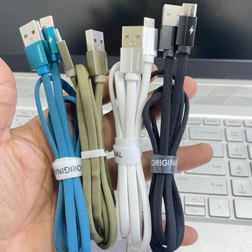 WhatsApp Image 2025-11-23 at 11.41.18 AM