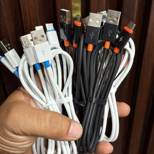 WhatsApp Image 2025-11-23 at 11.41.19 AM (1)