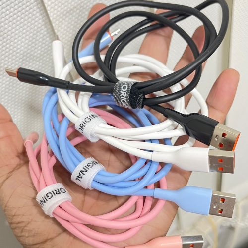 WhatsApp Image 2025-11-23 at 11.41.19 AM (2)