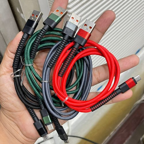 WhatsApp Image 2025-11-23 at 11.41.19 AM