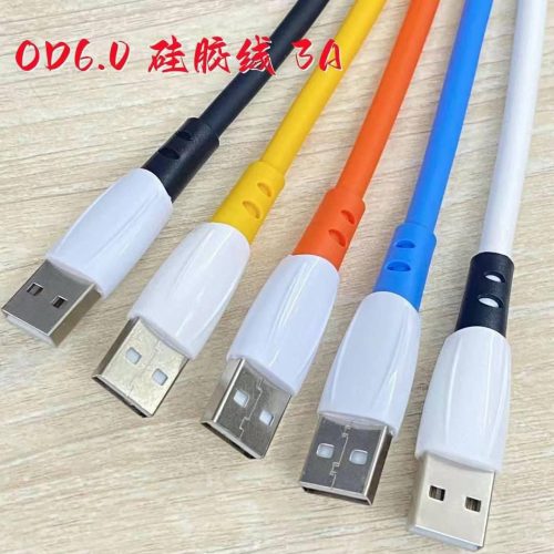 WhatsApp Image 2025-11-23 at 11.41.20 AM (2)