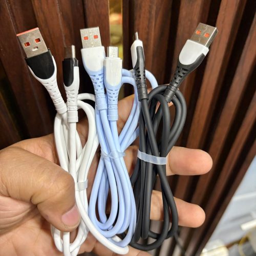 WhatsApp Image 2025-11-23 at 11.41.20 AM (3)