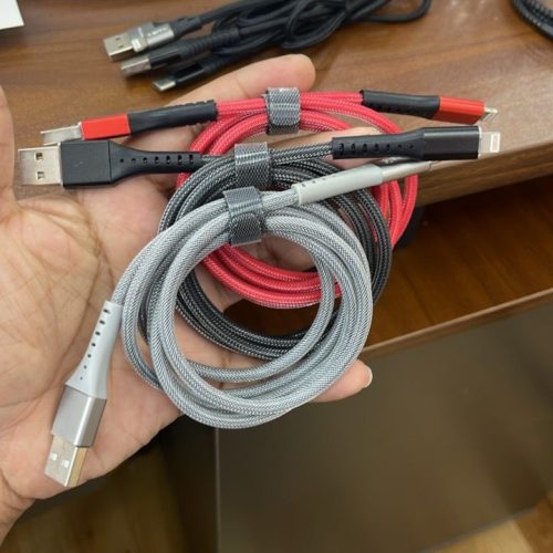 WhatsApp Image 2025-11-23 at 11.41.20 AM