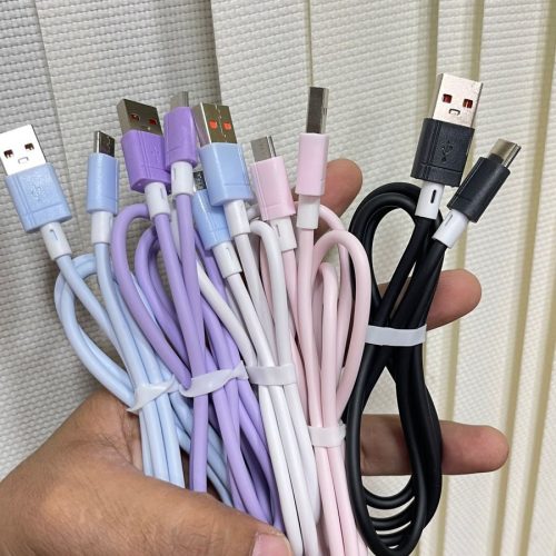 WhatsApp Image 2025-11-23 at 11.41.21 AM (2)