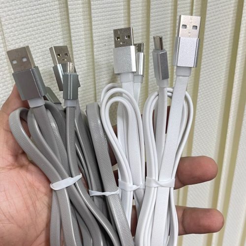 WhatsApp Image 2025-11-23 at 11.41.21 AM