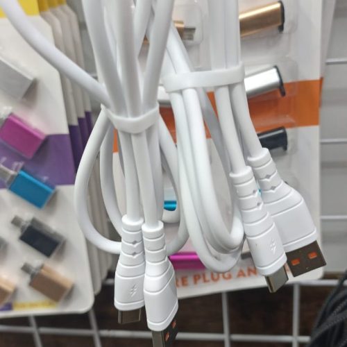 WhatsApp Image 2025-11-23 at 11.41.22 AM (2)