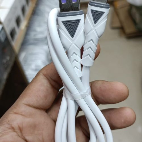 WhatsApp Image 2025-11-23 at 11.41.22 AM (3)