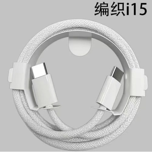 WhatsApp Image 2025-11-23 at 11.41.23 AM (1)