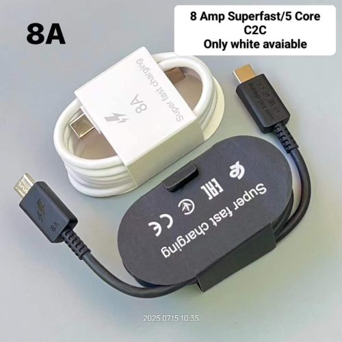 WhatsApp Image 2025-11-23 at 11.41.23 AM (2)