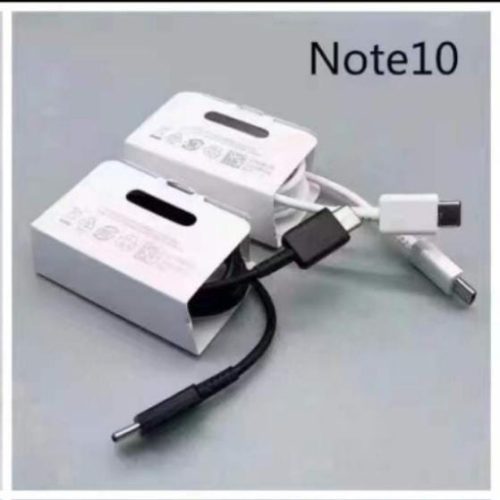 WhatsApp Image 2025-11-23 at 11.41.23 AM (3)