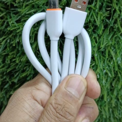 WhatsApp Image 2025-11-23 at 11.41.24 AM (1)