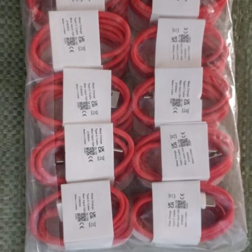 WhatsApp Image 2025-11-23 at 11.41.26 AM (1)