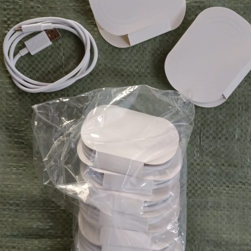 WhatsApp Image 2025-11-23 at 11.41.26 AM (2)