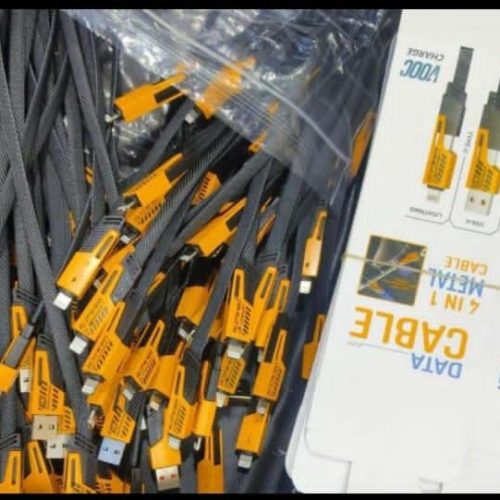 WhatsApp Image 2025-11-23 at 11.41.26 AM (3)