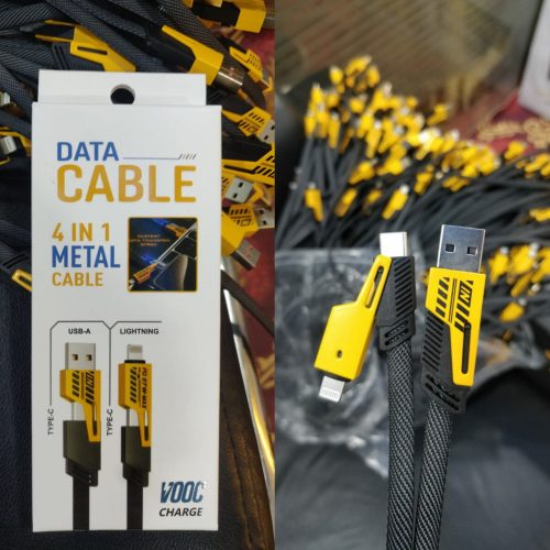 WhatsApp Image 2025-11-23 at 11.41.26 AM