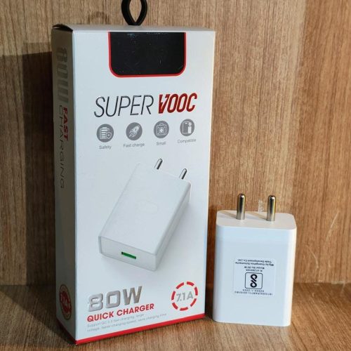 WhatsApp Image 2025-11-23 at 11.41.28 AM