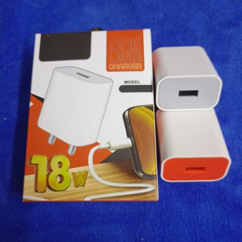 WhatsApp Image 2025-11-23 at 11.41.29 AM