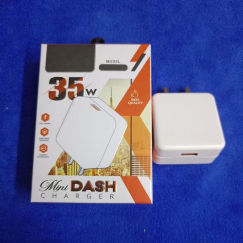 WhatsApp Image 2025-11-23 at 11.41.30 AM (1)