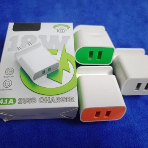 WhatsApp Image 2025-11-23 at 11.41.30 AM (2)