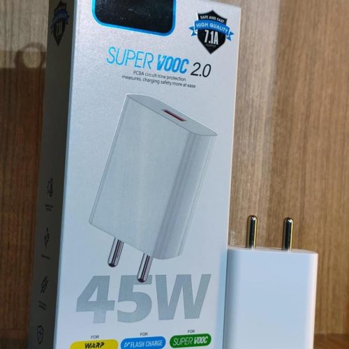 WhatsApp Image 2025-11-23 at 11.41.31 AM (3)