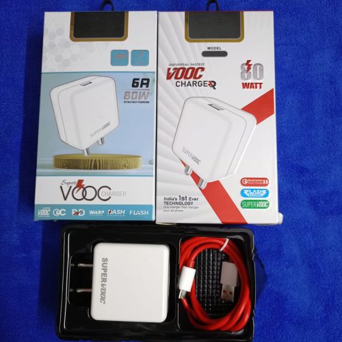 WhatsApp Image 2025-11-23 at 11.41.31 AM