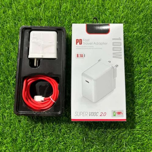 WhatsApp Image 2025-11-23 at 11.41.32 AM (1)