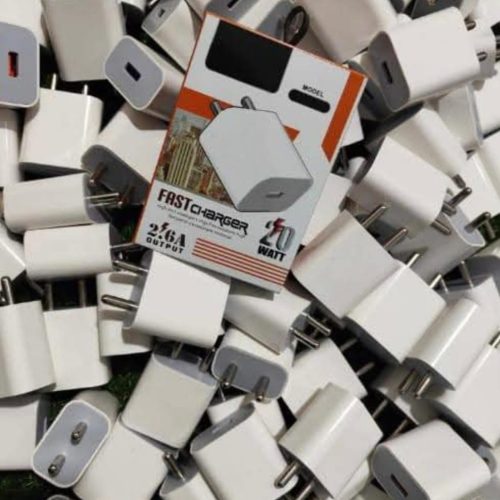 WhatsApp Image 2025-11-23 at 11.41.32 AM (2)