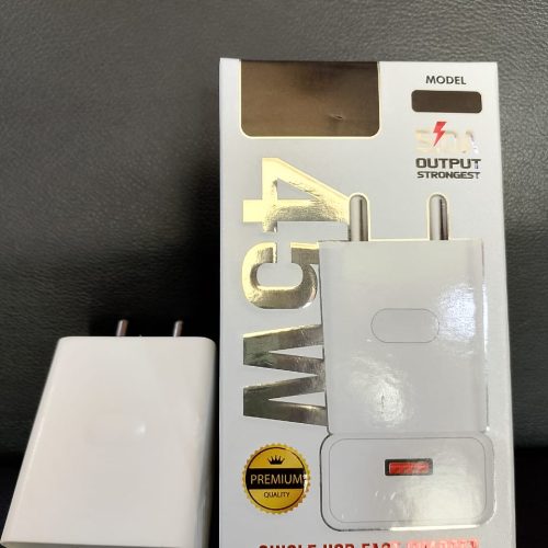 WhatsApp Image 2025-11-23 at 11.41.32 AM