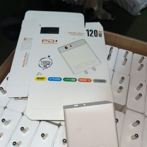 WhatsApp Image 2025-11-23 at 11.41.33 AM (1)