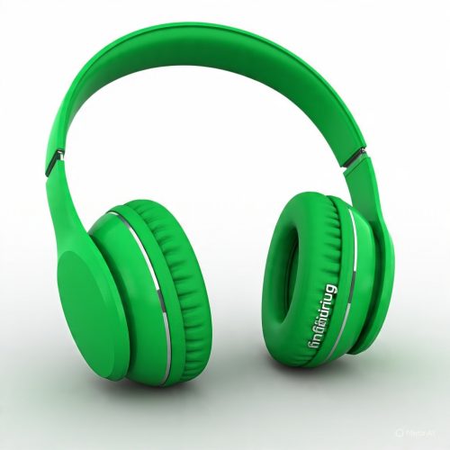 ai headphone (12)