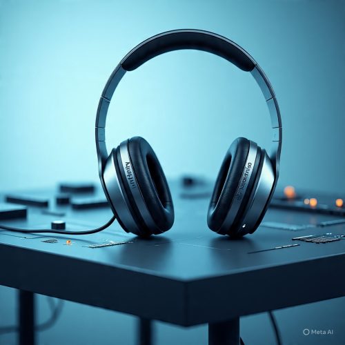 ai headphone (14)